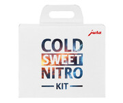 Jura COLD SWEET NITRO KIT Jura