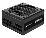 Corsair RM1200e 1200W 80 Plus Gold ATX 3.1 Corsair