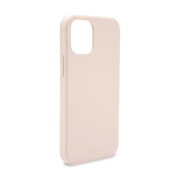 Puro Etui PURO ICON Anti-Microbial Cover do iPhone 12 Mini z ochr Puro