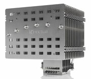 Noctua NH-P1 passive NH-P1 passive Noctua