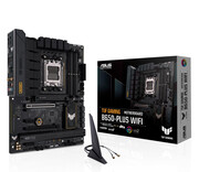 ASUS TUF GAMING B650-PLUS WIFI ASUS