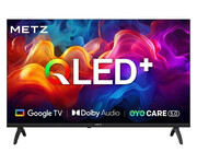 Metz 32MQF7030Z 32