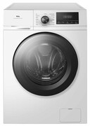 TCL FF1024WA0PL 10 kg 1400 obr A-10% Programy z parą Szybkie pranie 15min FF1024WA0PL TCL