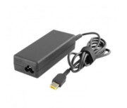 Qoltec Zasilacz do Lenovo 90W 20V 4.5A, Slim tip Qoltec