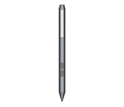 HP Pen MPP 1.51 HP