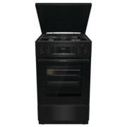 Gorenje GK5C42BF Gorenje