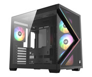 XYZ Qubex XYZ