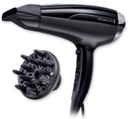 Remington Pro-Air Shine D5215