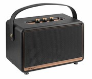 TRACER M45 BLUETOOTH BLACK M45 BLUETOOTH BLACK TRACER