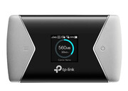 Router LTE TP-LINK M7650