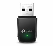 TP-Link Archer T3U (1300Mb/s a/b/g/n/ac) DualBand TP-Link