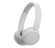 Sony WH-CH520 Białe Sony