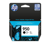 HP Tusz Czarny HP950 CN049AE