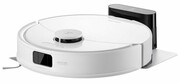 Robot sprzątający Roborock Q10 PF Biały Q10 PF Biały ROBOROCK