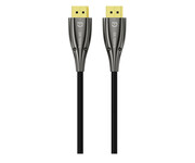 Unitek Kabel światłowodowy 8K Display Port 2.1 30m Unitek