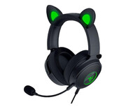 Słuchawki Razer Kraken USB - zdjęcie 7