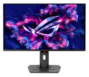 ASUS ROG Strix OLED XG27ACDNG ASUS