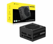 Zasilacz Corsair RM 1000W