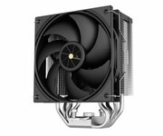 Thermalright Assassin X 120 R Digital 120mm Assassin X 120 R Digital 120mm Thermalright