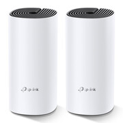 TP-LINK Deco M4 - zdjęcie 3