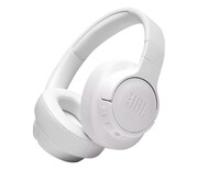 JBL Tune 760BT NC Białe JBL
