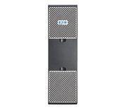 EATON Eaton 9PX EBM 72V RT2U EATON