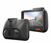 MIO MiVue 935W Kamera samochodowa MIOMiVue 935W MIO