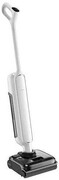 Xiaomi Truclean W30 Pro Wet Dry Vacuum Xiaomi