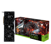 Gainward GeForce RTX 5080 Phoenix GS 16GB GDDR7 DLSS4 Gainward