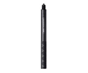 Insta360 Selfie Stick - 100 cm (karbonowy) Insta360