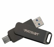 PATRIOT PE512GR550DSAD PE512GR550DSAD PATRIOT