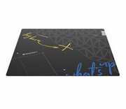 ENDORFY Floor Pad FP90S EY8G002 Floor Pad FP90S EY8G002 ENDORFY