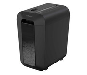 Fellowes LX65 Fellowes