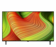 TV LG 48