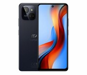 MYPHONE N23 Plus 5G 8/256GB Midnight Blue 120 Hz N23 Plus 5G 8/256GB Midnight Blue 120 Hz MYPHONE