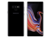 Smartphone Samsung Galaxy Note 9 N960 - zdjęcie 15