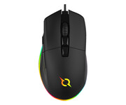 AQIRYS ACRUX black AQIRYS