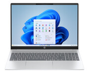 HP OmniBook 5 AI Ultra 7-255U/24GB/1TB/Win11X HP