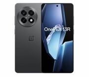 OnePlus 13R 5G 12/256GB Nebula Noir 120Hz 5011111049 13R 5G 12/256GB Nebula Noir 120Hz 5011111049 ONEPLUS