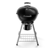 KOLER Grill węglowy EMBER C1 KOLER