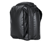 WANDRD Transit Travel Backpack 35L Black WANDRD