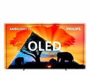 PHILIPS TV PHILIPS 65OLED769 65