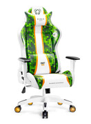 Diablo Chairs X-One 2.0 King Size Craft Edition Diablo Chairs