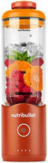 Nutribullet Blender przenośny Nutribullet Flex NBP013OR Nutribullet