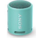 Sony SRS-XB13 Jasnoniebieski Sony