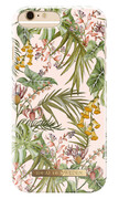 iDeal ETUI iDeal Of Sweden do iPhone 6/6s/7/8 Plus (Pastel Savanna iDeal