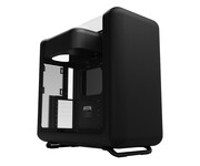 Hyte X50 Black Hyte