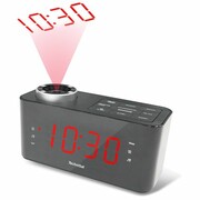 TECHNISAT DIGICLOCK 3 DIGICLOCK 3 TECHNISAT