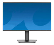iiyama ProLite XB2496HSC-B1 iiyama