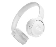 JBL TUNE 520BT2 białe JBL